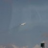 9 dan - Istanbul-Brnik_220